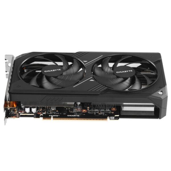 videocard-gigabyte-geforce-rtx-5060-ti-windforce-max-oc-gv-n-506-twf-2-max-oc-8-gd-4