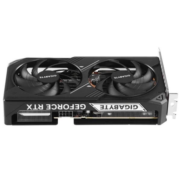 videocard-gigabyte-geforce-rtx-5060-ti-windforce-max-oc-gv-n-506-twf-2-max-oc-8-gd-5