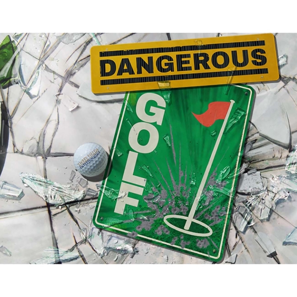 team-17-dangerous-golf