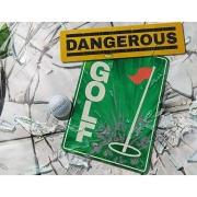 team-17-dangerous-golf