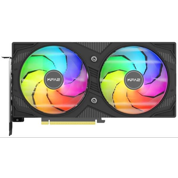 videocard-kfa-2-geforce-rtx-5060-ti-rock-x-oc-2-fan-rgb-black-56-isn-8-mdcrek-1