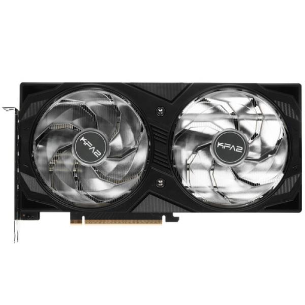 videocard-kfa-2-geforce-rtx-5060-ti-rock-x-oc-2-fan-rgb-black-56-isn-8-mdcrek-2