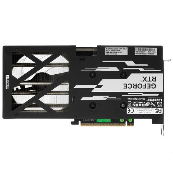 videocard-kfa-2-geforce-rtx-5060-ti-rock-x-oc-2-fan-rgb-black-56-isn-8-mdcrek-3