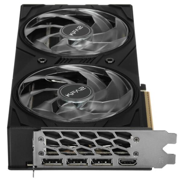 videocard-kfa-2-geforce-rtx-5060-ti-rock-x-oc-2-fan-rgb-black-56-isn-8-mdcrek-4