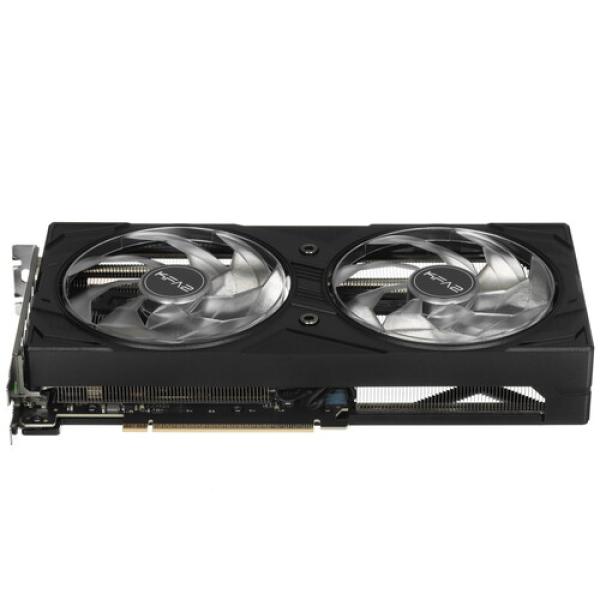 videocard-kfa-2-geforce-rtx-5060-ti-rock-x-oc-2-fan-rgb-black-56-isn-8-mdcrek-5