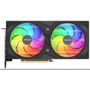 videocard-kfa-2-geforce-rtx-5060-ti-rock-x-oc-2-fan-rgb-black-56-isn-8-mdcrek