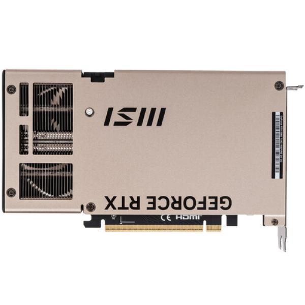 videocard-msi-geforce-rtx-5060-ti-inspire-2-x-oc-rtx-5060-ti-8g-inspire-2-x-oc-2