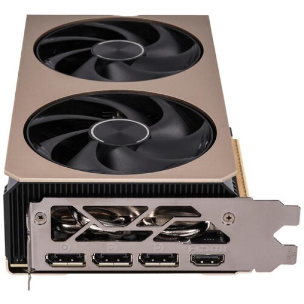 videocard-msi-geforce-rtx-5060-ti-inspire-2-x-oc-rtx-5060-ti-8g-inspire-2-x-oc-3