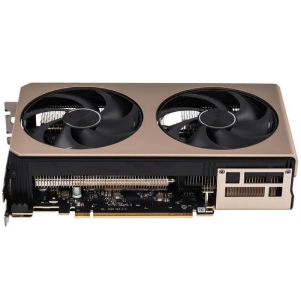 videocard-msi-geforce-rtx-5060-ti-inspire-2-x-oc-rtx-5060-ti-8g-inspire-2-x-oc-4
