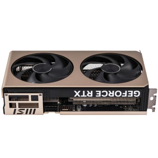 videocard-msi-geforce-rtx-5060-ti-inspire-2-x-oc-rtx-5060-ti-8g-inspire-2-x-oc-5