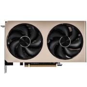 videocard-msi-geforce-rtx-5060-ti-inspire-2-x-oc-rtx-5060-ti-8g-inspire-2-x-oc