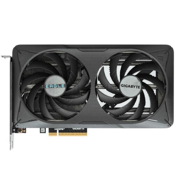 videocard-gigabyte-geforce-rtx-5060-eagle-oc-gv-n-5060-eagle-oc-8-gd-1