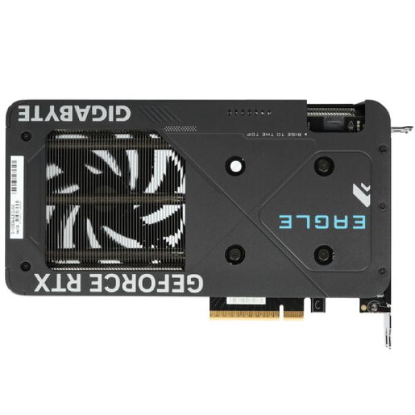 videocard-gigabyte-geforce-rtx-5060-eagle-oc-gv-n-5060-eagle-oc-8-gd-2