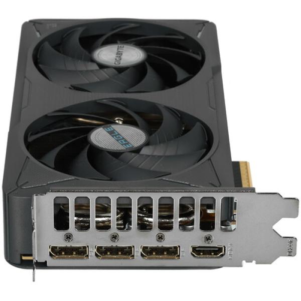 videocard-gigabyte-geforce-rtx-5060-eagle-oc-gv-n-5060-eagle-oc-8-gd-3