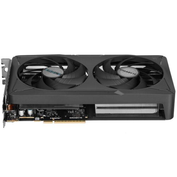 videocard-gigabyte-geforce-rtx-5060-eagle-oc-gv-n-5060-eagle-oc-8-gd-4