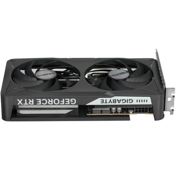 videocard-gigabyte-geforce-rtx-5060-eagle-oc-gv-n-5060-eagle-oc-8-gd-5