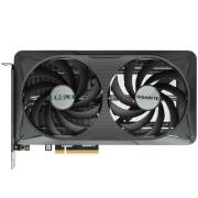 videocard-gigabyte-geforce-rtx-5060-eagle-oc-gv-n-5060-eagle-oc-8-gd