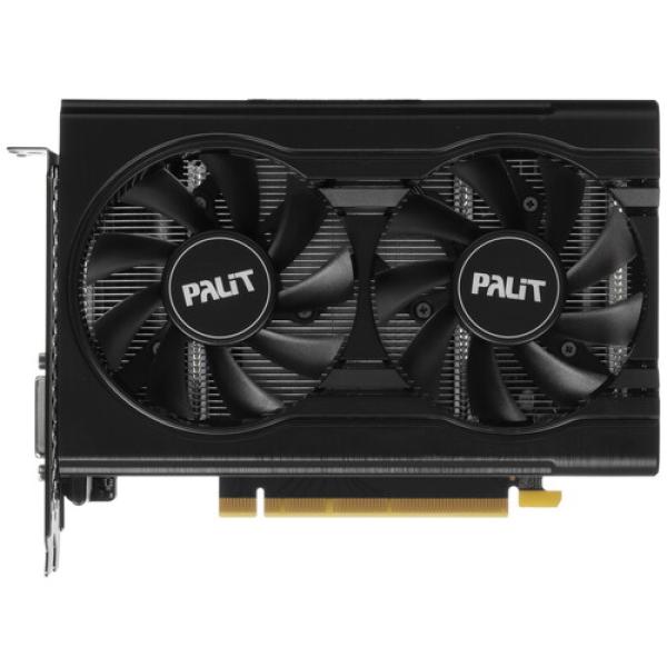 videocard-palit-geforce-rtx-3050-dual-oc-v-1-ne-63050-s-18-p-1-1070-d-1
