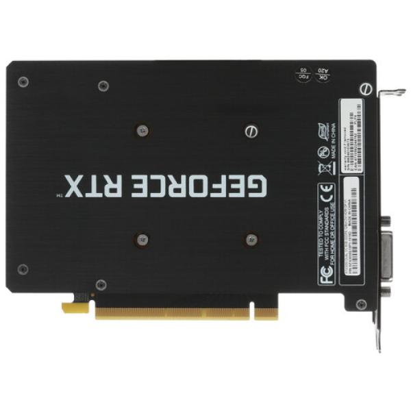 videocard-palit-geforce-rtx-3050-dual-oc-v-1-ne-63050-s-18-p-1-1070-d-2