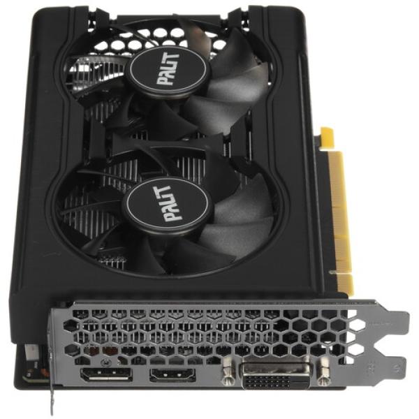 videocard-palit-geforce-rtx-3050-dual-oc-v-1-ne-63050-s-18-p-1-1070-d-3