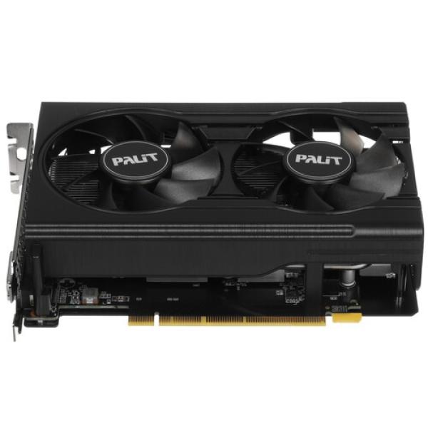 videocard-palit-geforce-rtx-3050-dual-oc-v-1-ne-63050-s-18-p-1-1070-d-4