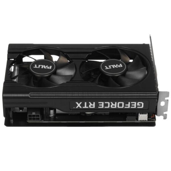 videocard-palit-geforce-rtx-3050-dual-oc-v-1-ne-63050-s-18-p-1-1070-d-5