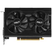 videocard-palit-geforce-rtx-3050-dual-oc-v-1-ne-63050-s-18-p-1-1070-d