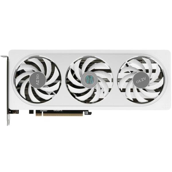 videocard-gigabyte-geforce-rtx-5060-ti-aero-oc-gv-n-506-taero-oc-8-gd-1