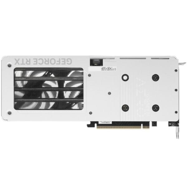 videocard-gigabyte-geforce-rtx-5060-ti-aero-oc-gv-n-506-taero-oc-8-gd-2