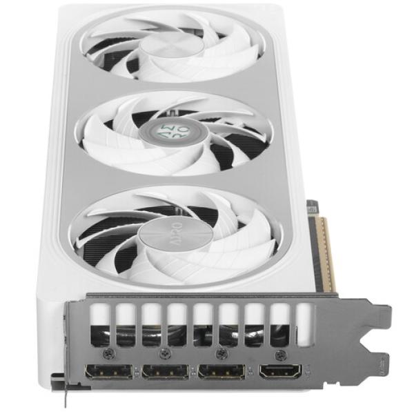 videocard-gigabyte-geforce-rtx-5060-ti-aero-oc-gv-n-506-taero-oc-8-gd-3