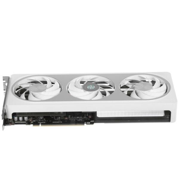 videocard-gigabyte-geforce-rtx-5060-ti-aero-oc-gv-n-506-taero-oc-8-gd-4