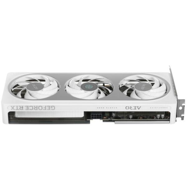 videocard-gigabyte-geforce-rtx-5060-ti-aero-oc-gv-n-506-taero-oc-8-gd-5