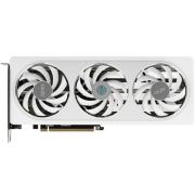 videocard-gigabyte-geforce-rtx-5060-ti-aero-oc-gv-n-506-taero-oc-8-gd