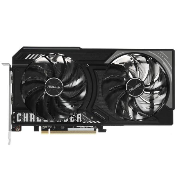 videocard-asrock-amd-radeon-rx-9060-xt-challenger-oc-rx-9060-xt-cl-8-go-1