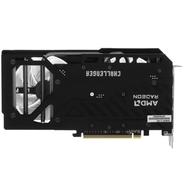 videocard-asrock-amd-radeon-rx-9060-xt-challenger-oc-rx-9060-xt-cl-8-go-2