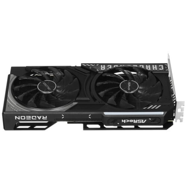 videocard-asrock-amd-radeon-rx-9060-xt-challenger-oc-rx-9060-xt-cl-8-go-5