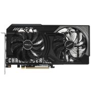 videocard-asrock-amd-radeon-rx-9060-xt-challenger-oc-rx-9060-xt-cl-8-go