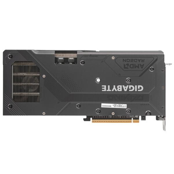 videocard-gigabyte-amd-radeon-9070-gaming-oc-gv-r-9070-gaming-oc-16-gd-2