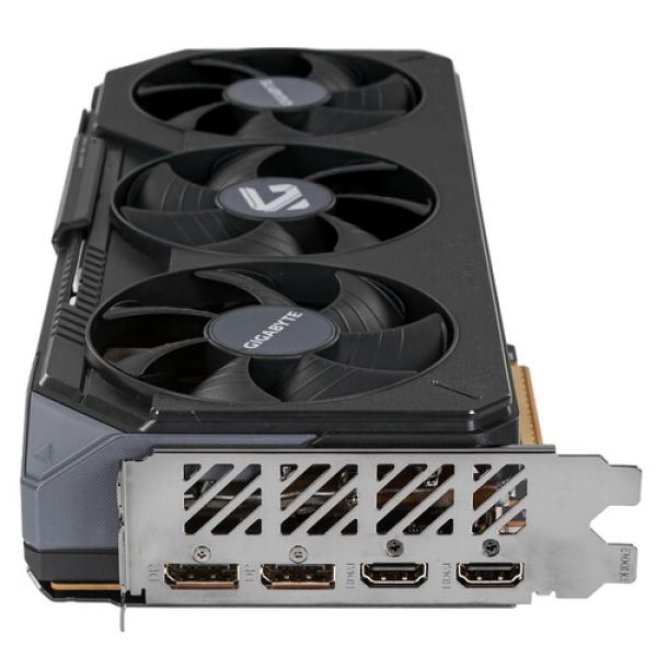 videocard-gigabyte-amd-radeon-9070-gaming-oc-gv-r-9070-gaming-oc-16-gd-3