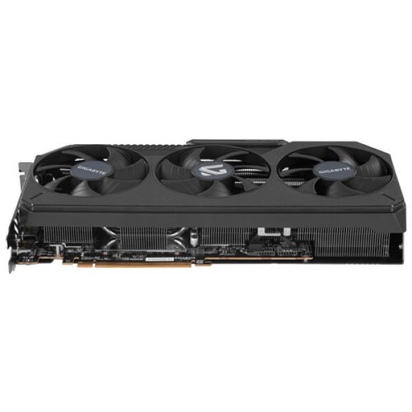 videocard-gigabyte-amd-radeon-9070-gaming-oc-gv-r-9070-gaming-oc-16-gd-4