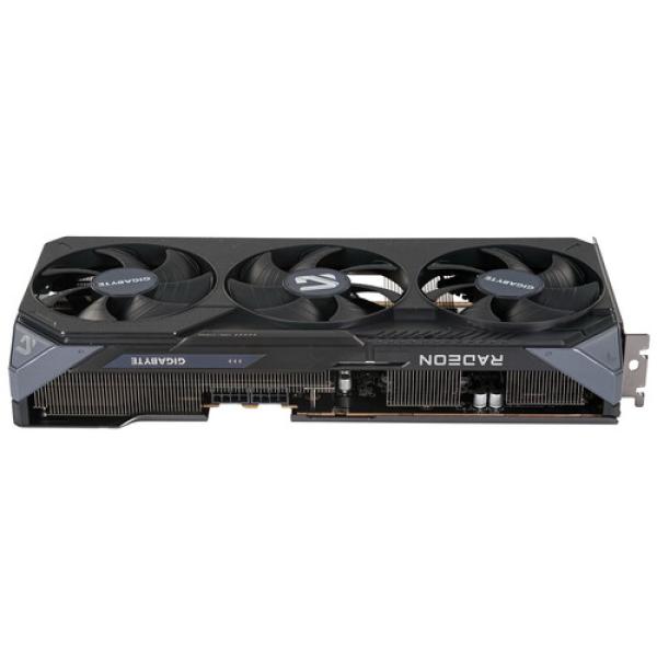 videocard-gigabyte-amd-radeon-9070-gaming-oc-gv-r-9070-gaming-oc-16-gd-5