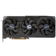 videocard-gigabyte-amd-radeon-9070-gaming-oc-gv-r-9070-gaming-oc-16-gd