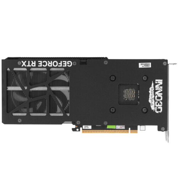 videocard-inno-3-d-geforce-rtx-5060-twin-x-2-oc-n-50602-08-d-7-x-195070n-2