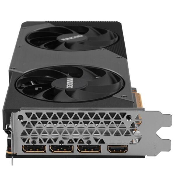 videocard-inno-3-d-geforce-rtx-5060-twin-x-2-oc-n-50602-08-d-7-x-195070n-3