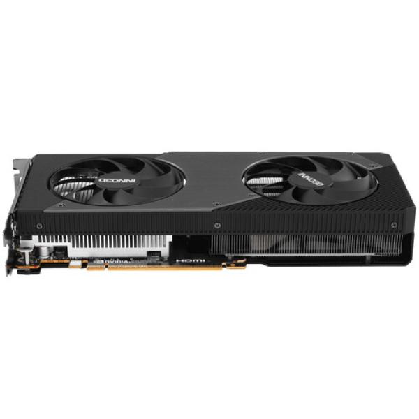 videocard-inno-3-d-geforce-rtx-5060-twin-x-2-oc-n-50602-08-d-7-x-195070n-4