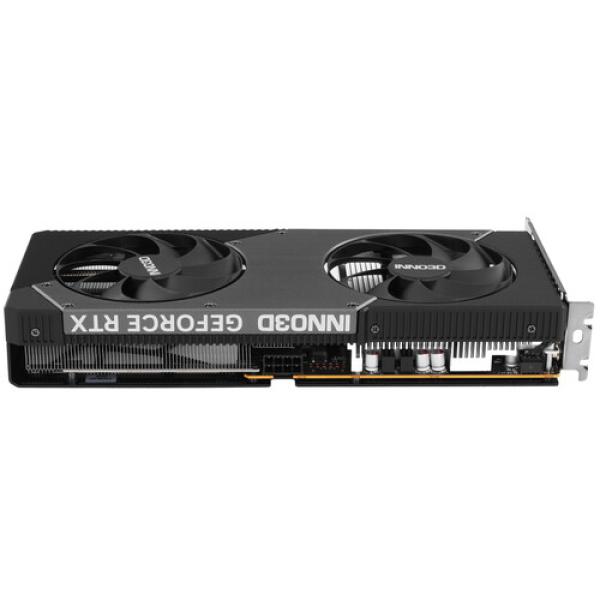 videocard-inno-3-d-geforce-rtx-5060-twin-x-2-oc-n-50602-08-d-7-x-195070n-5