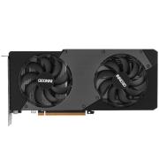videocard-inno-3-d-geforce-rtx-5060-twin-x-2-oc-n-50602-08-d-7-x-195070n