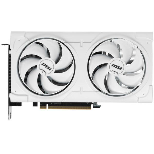 videocard-msi-geforce-rtx-5060-ti-ventus-2-x-oc-white-plus-rtx-5060-ti-8g-ventus-2-x-oc-white-plus-1