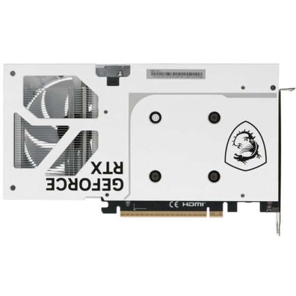 videocard-msi-geforce-rtx-5060-ti-ventus-2-x-oc-white-plus-rtx-5060-ti-8g-ventus-2-x-oc-white-plus-2