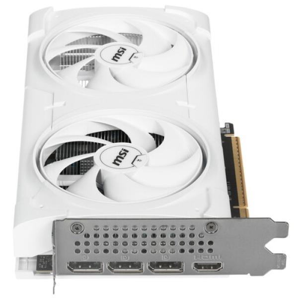 videocard-msi-geforce-rtx-5060-ti-ventus-2-x-oc-white-plus-rtx-5060-ti-8g-ventus-2-x-oc-white-plus-3